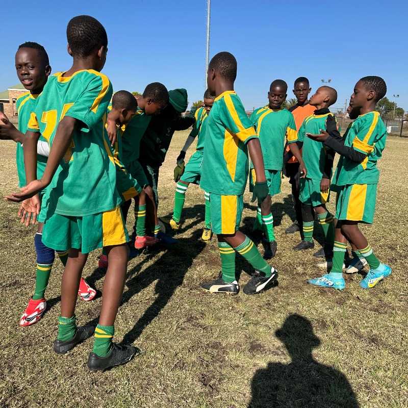 document_categories/WhatsApp Image 2025-06-02 at 12.45.18_89950451.jpg